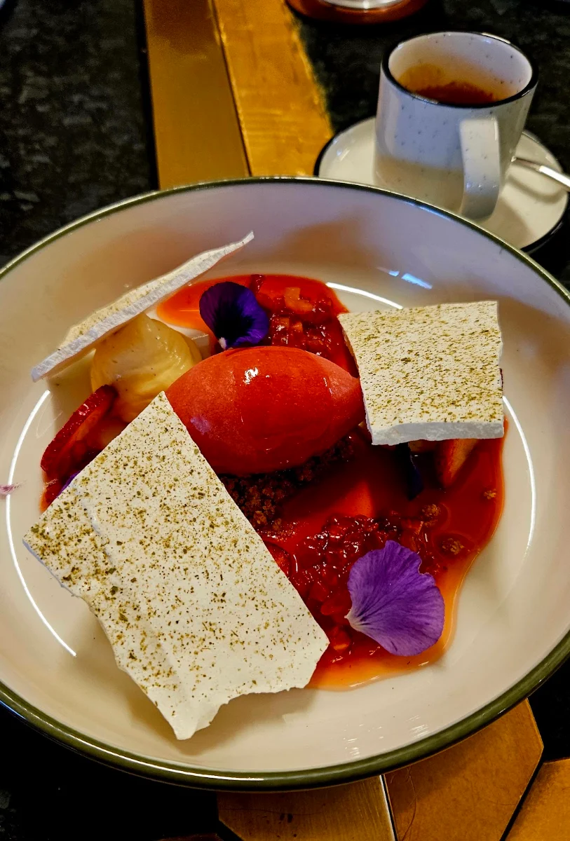 Food & drink photo 10