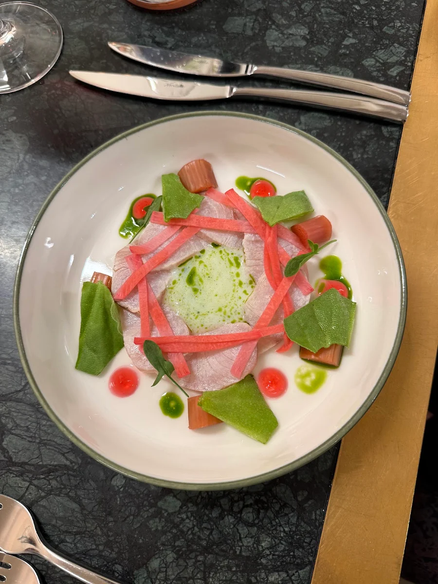 Food & drink photo 4