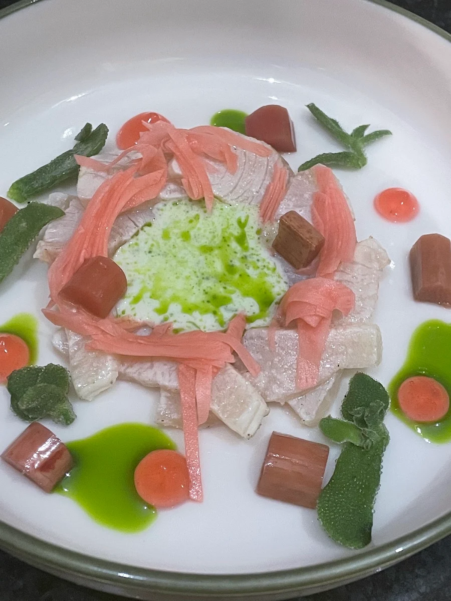 Food & drink photo 6