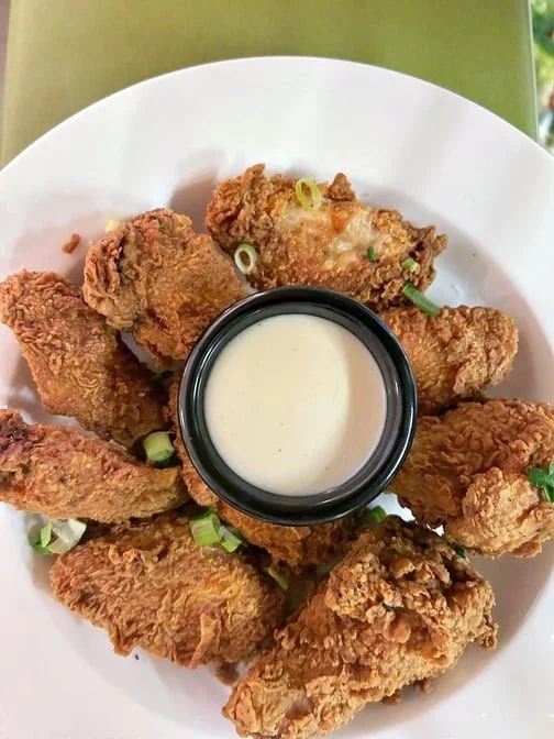 Food & drink, Mackay Centro Bar & Cafe