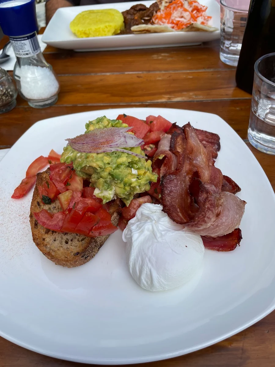 Food & drink, Lavender Cafe & Bakery