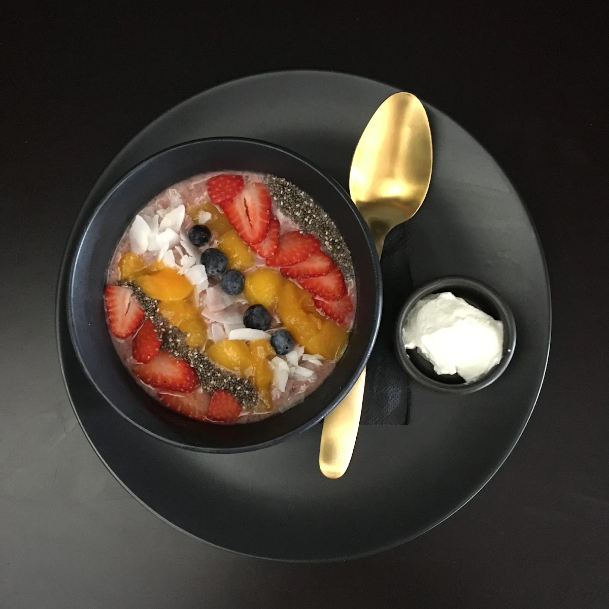 Food & drink photo 1