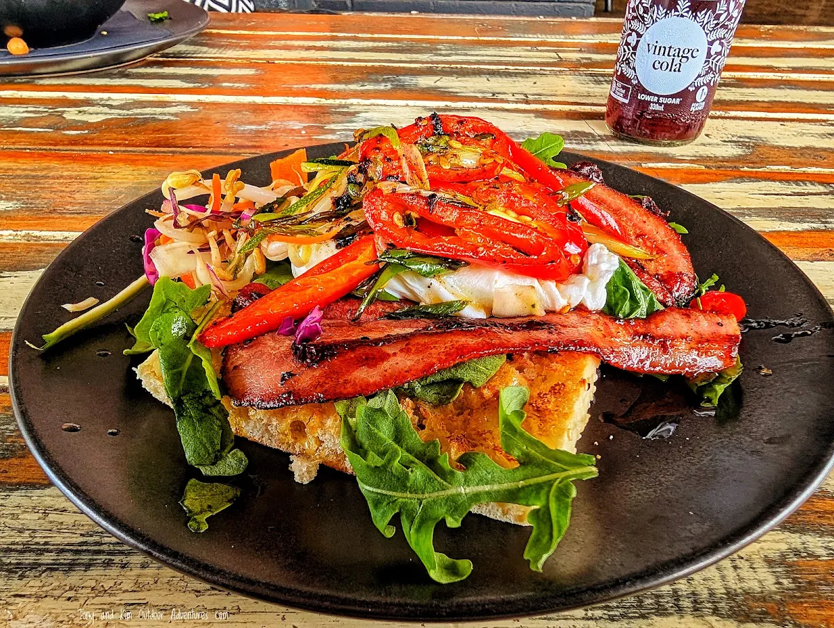 Food & drink photo 10