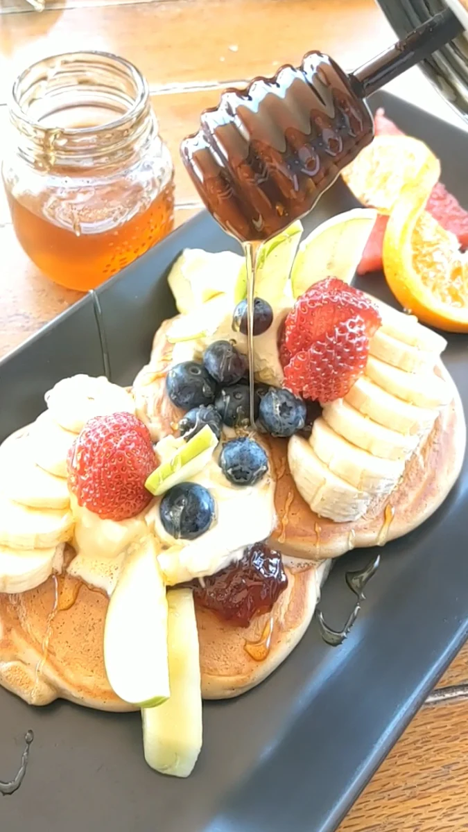 Food & drink photo 2