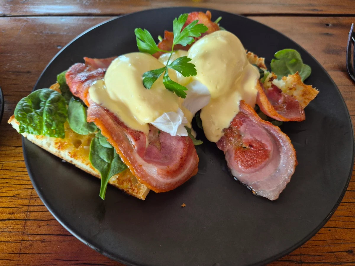 Food & drink photo 4