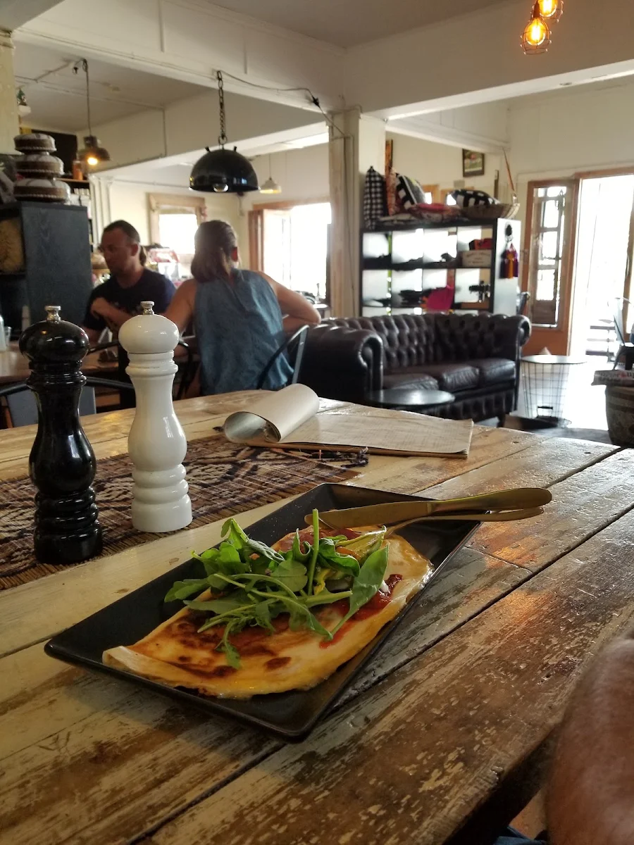 Food & drink photo 5