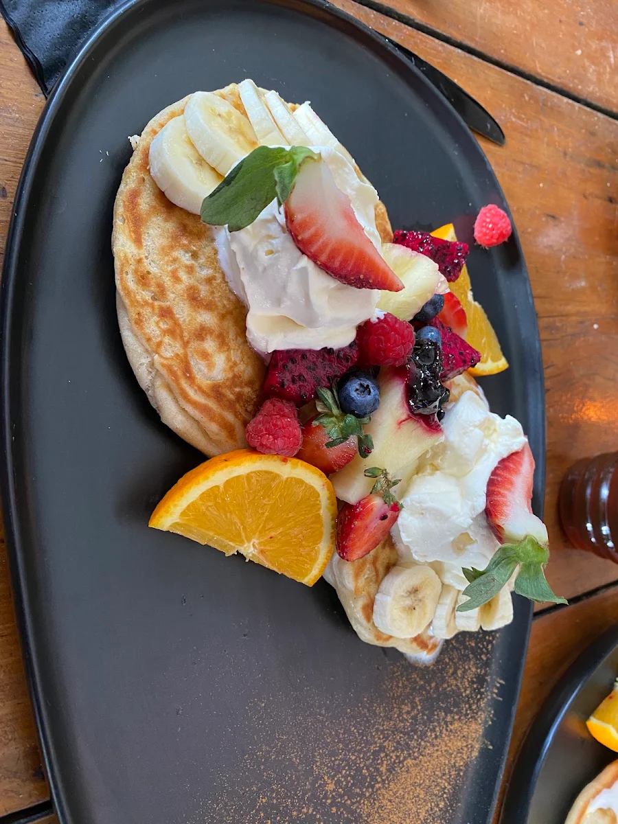 Food & drink photo 7