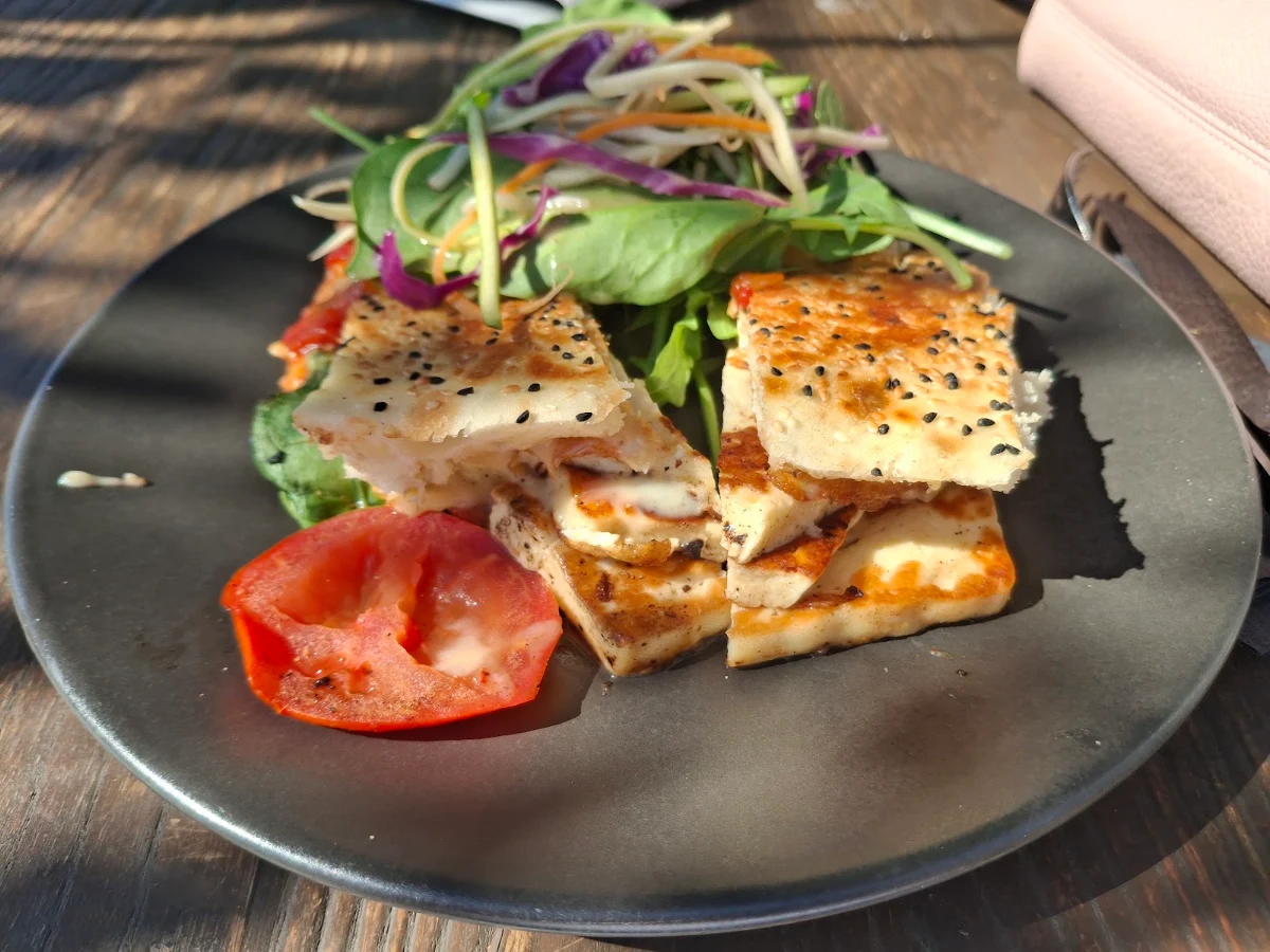 Food & drink photo 9