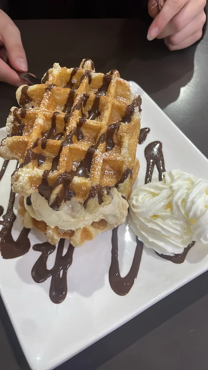 Food & drink photo 6