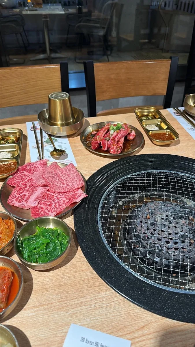 Food & drink photo 3