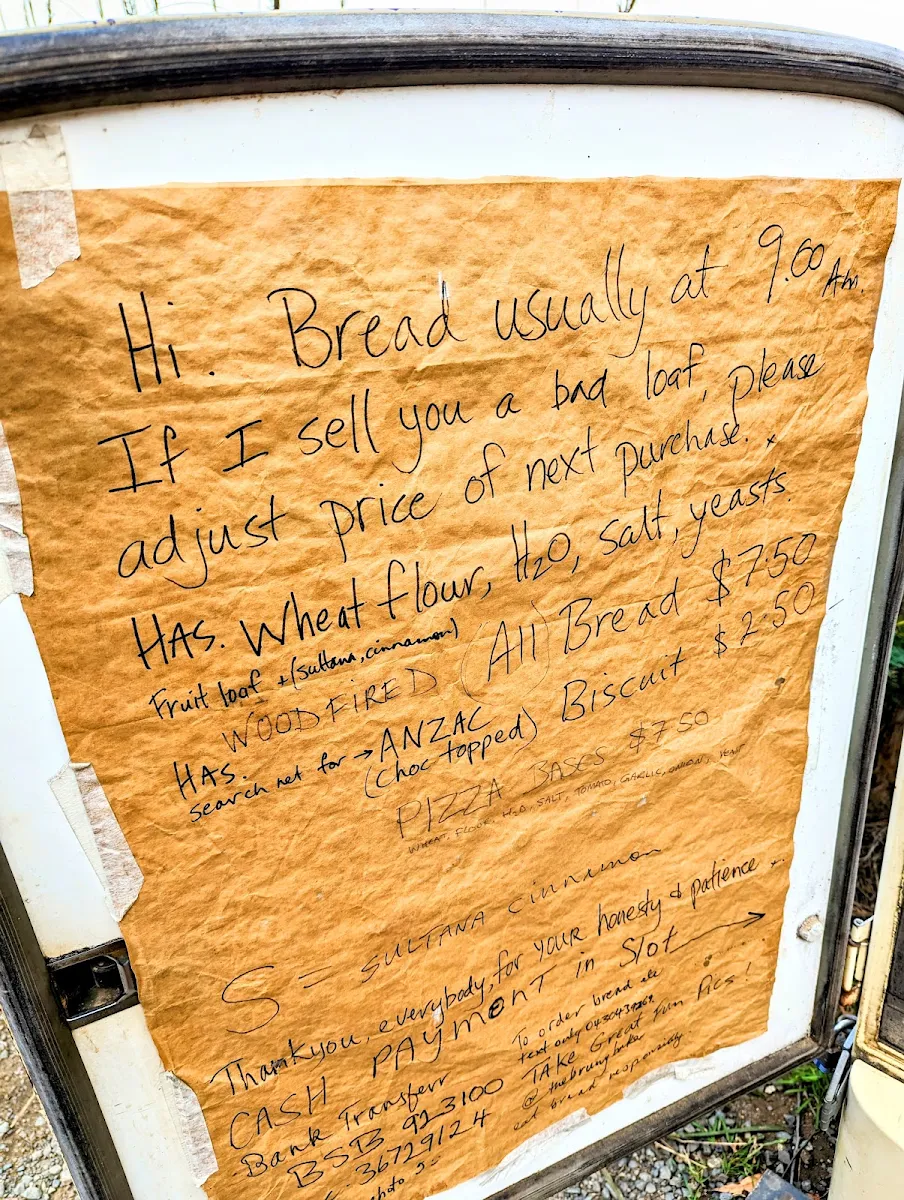 Menu photo 10