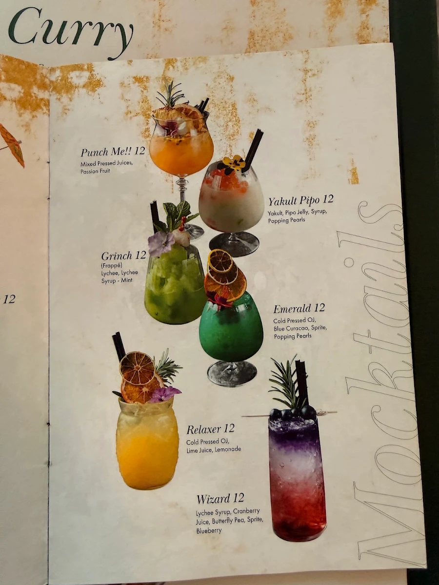 Menu photo 10