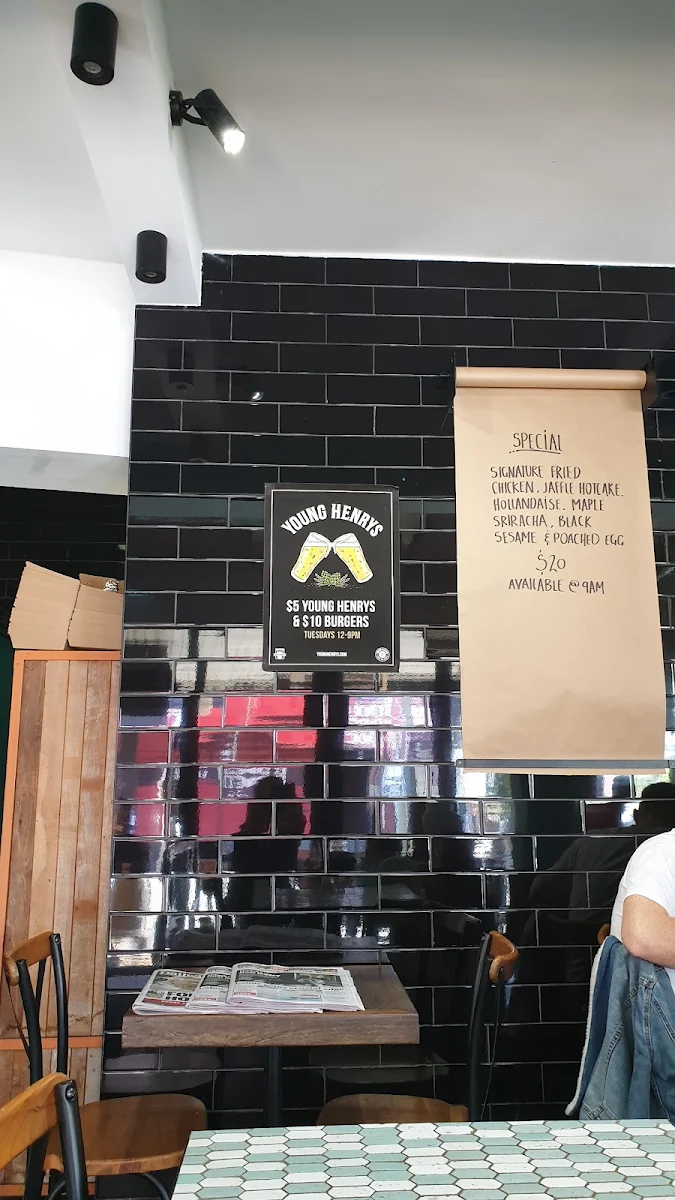 Menu photo 10