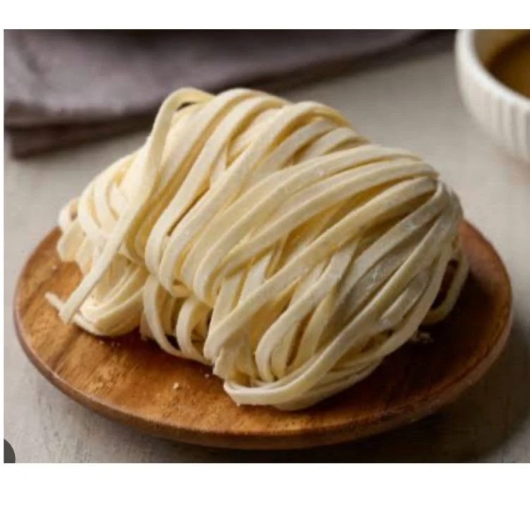 Food & drink, Zhangliang Malatang 张亮麻辣烫