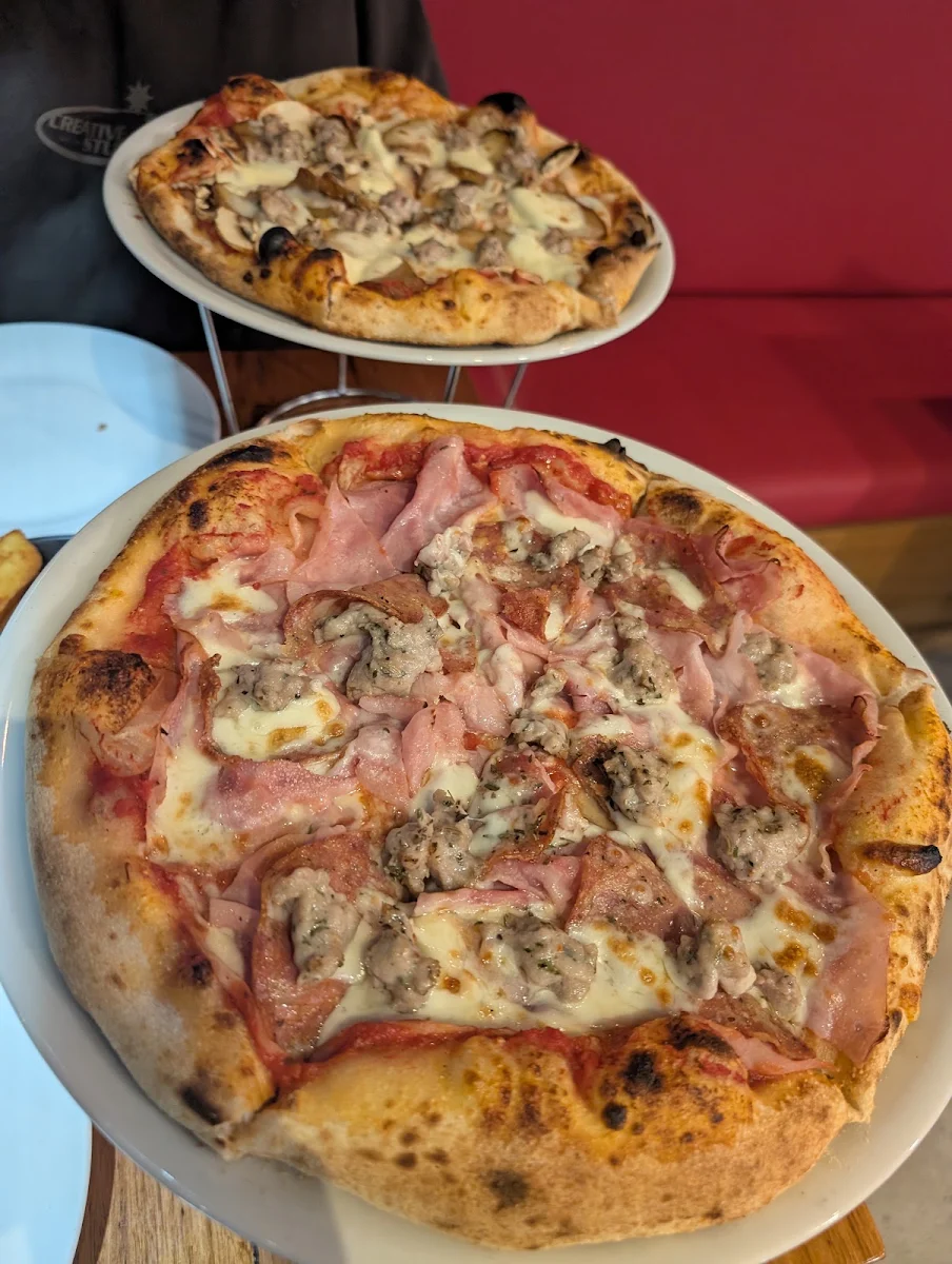 Food & drink photo 3