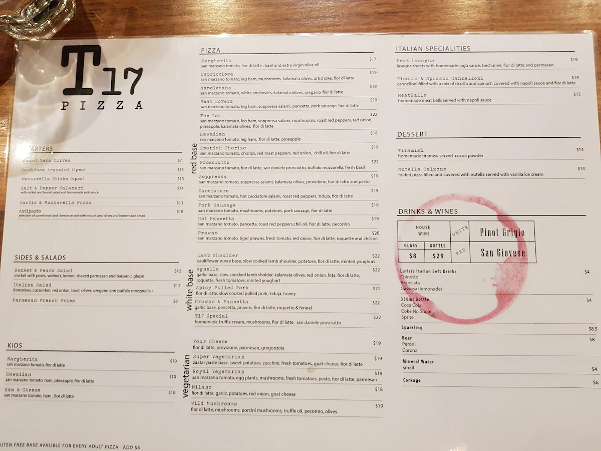 Menu photo 8