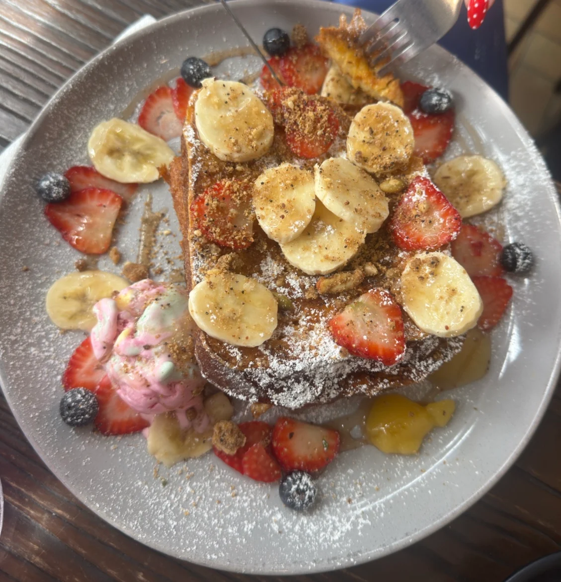 Food & drink, Hug a Mug Cafe