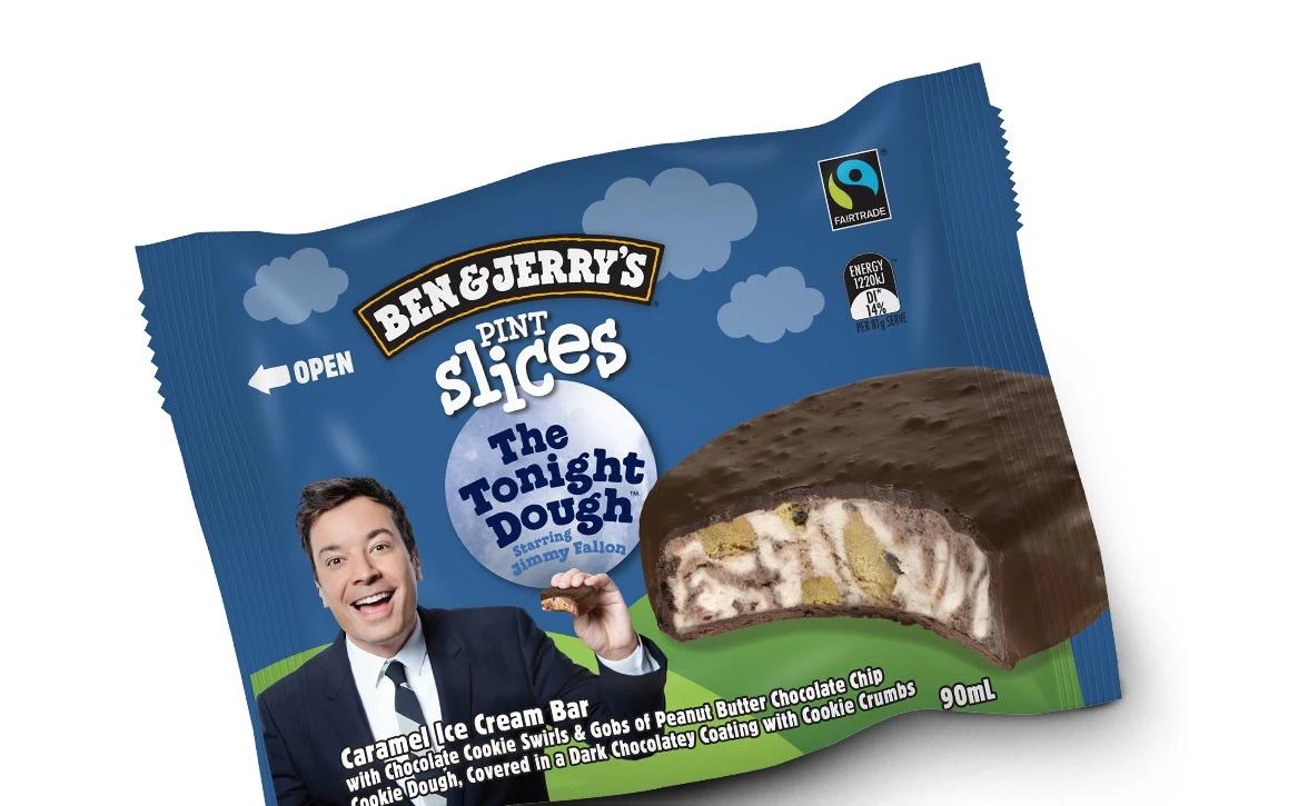 Menu, Pizza Hut Kwinana