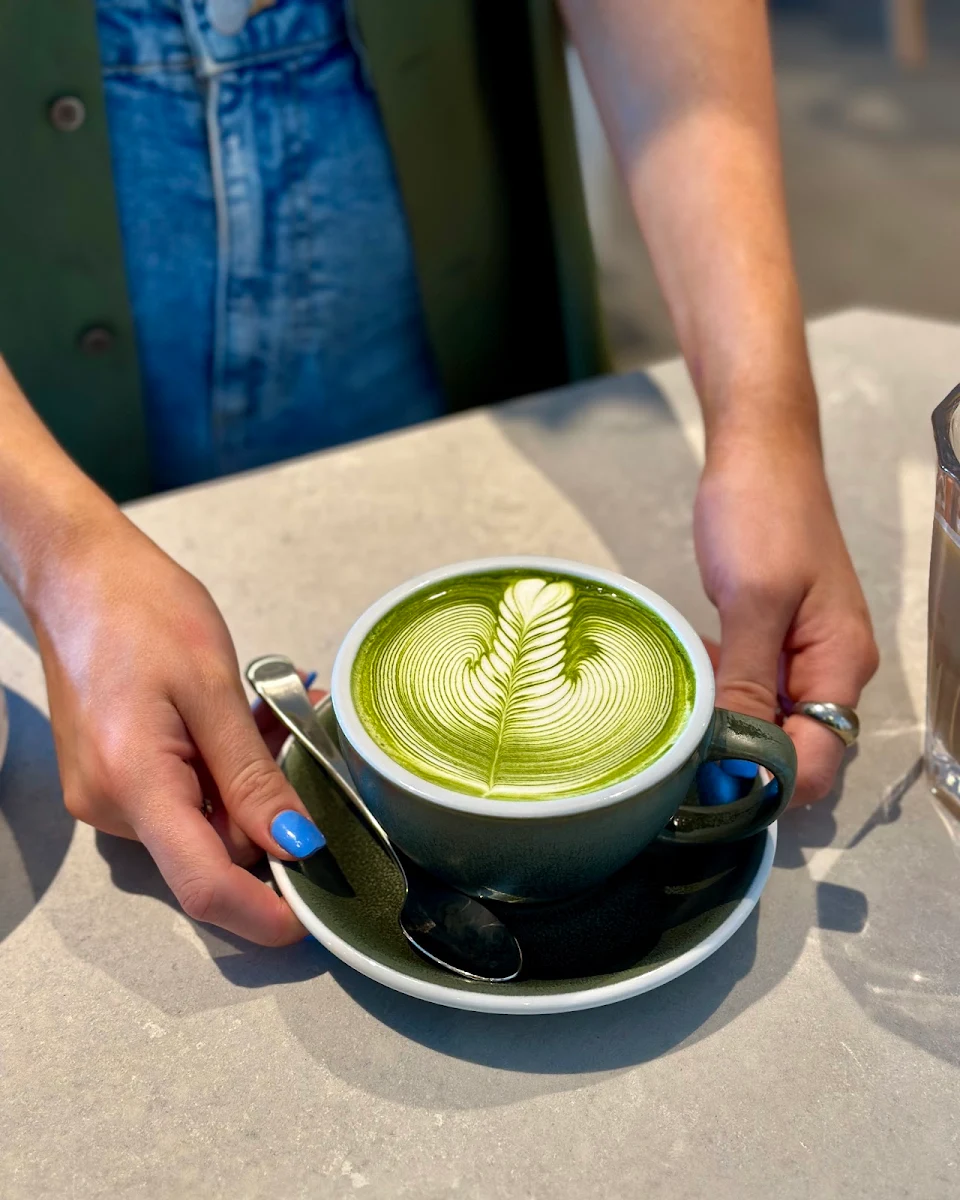 Food & drink photo 1