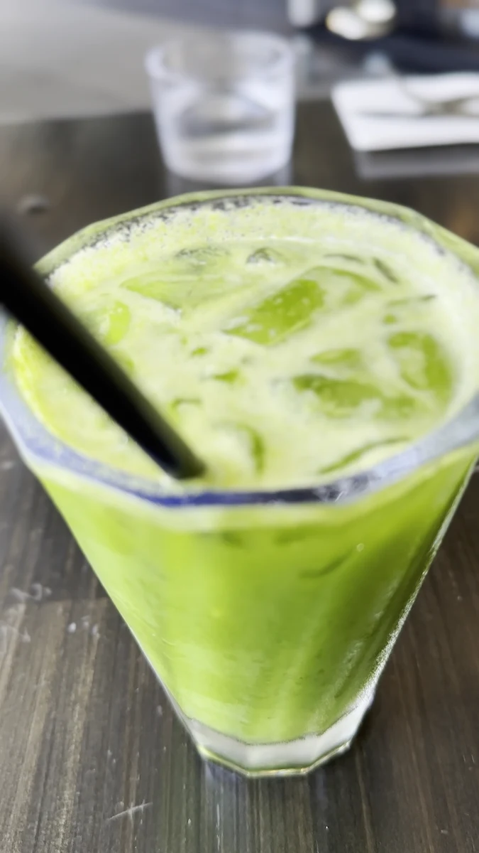 Food & drink photo 8
