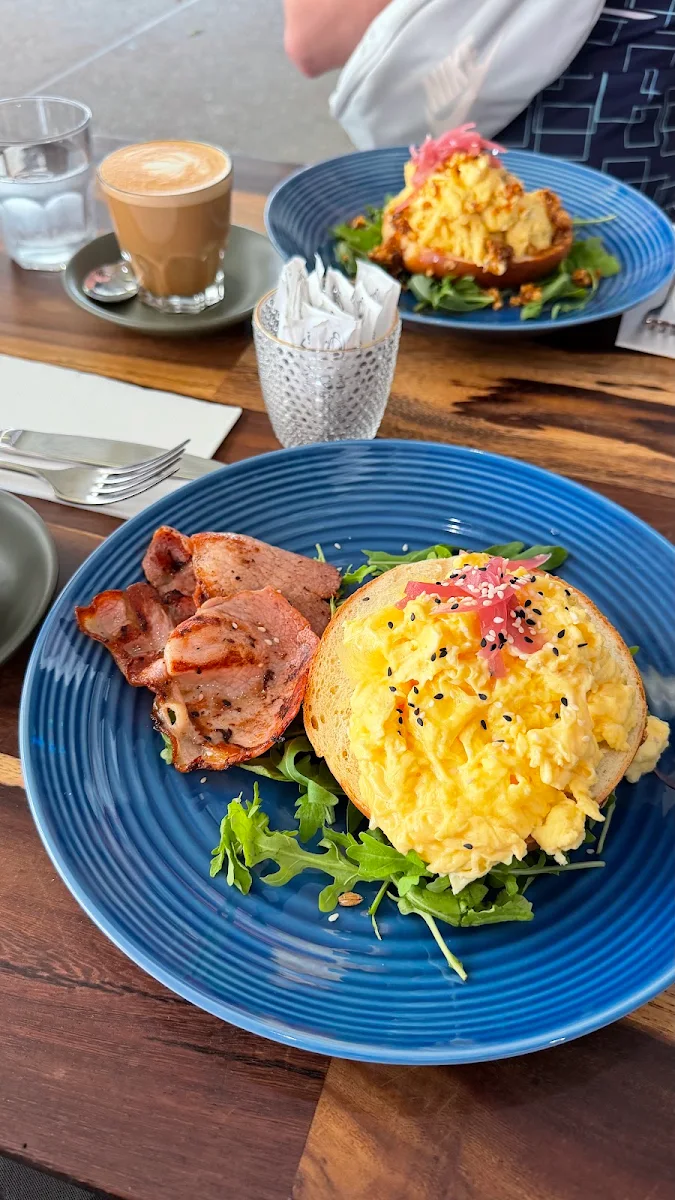 Food & drink, Wild Thyme