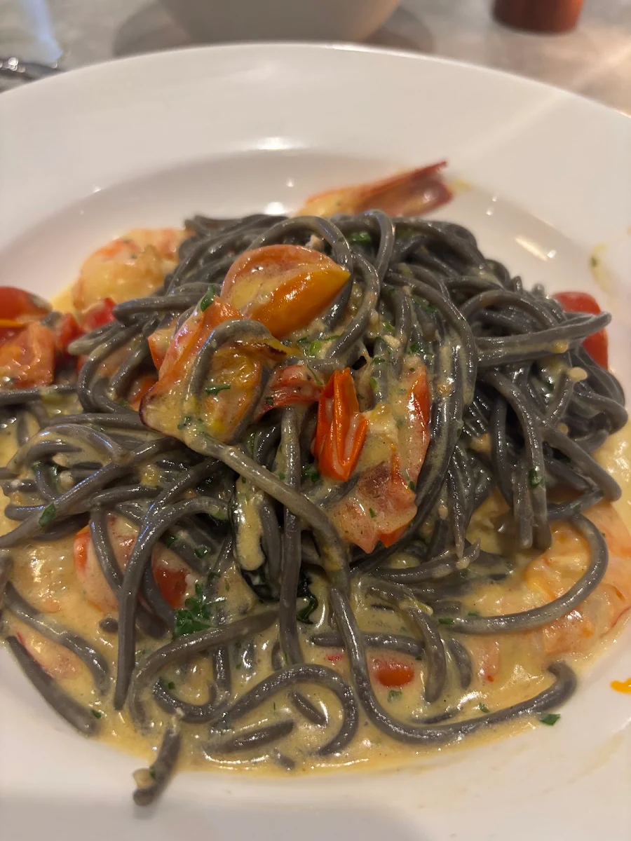 Food & drink, Sassi Cucina