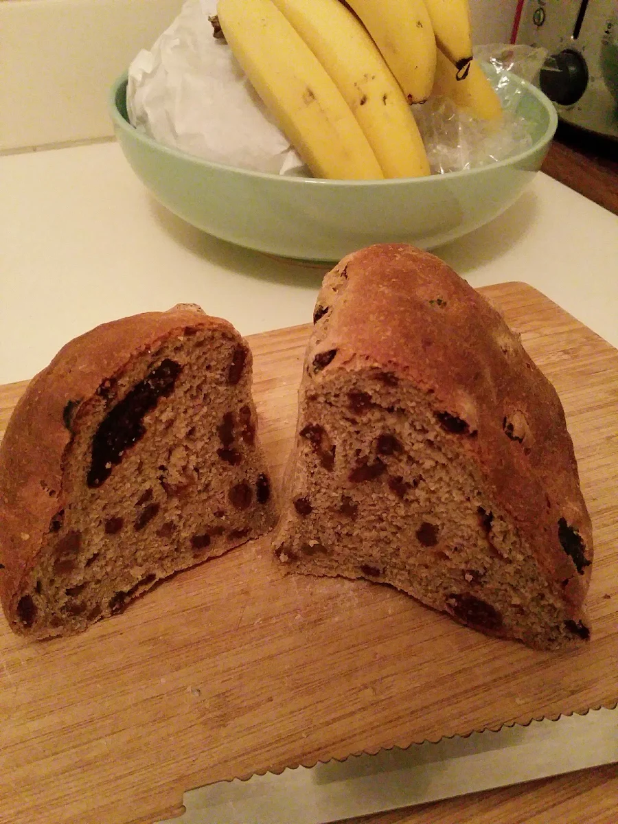 Food & drink photo 10