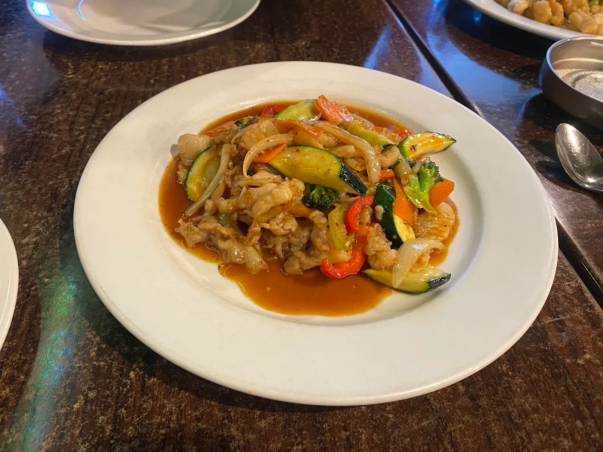 Food & drink photo 4