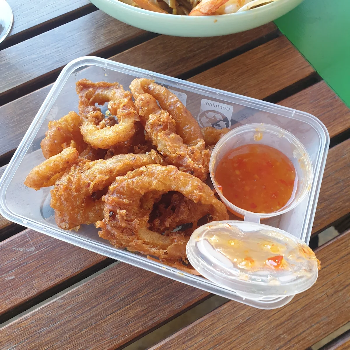 Food & drink photo 9