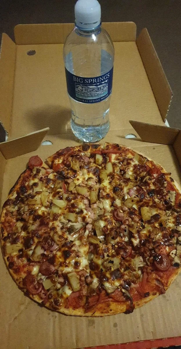 Food & drink photo 4