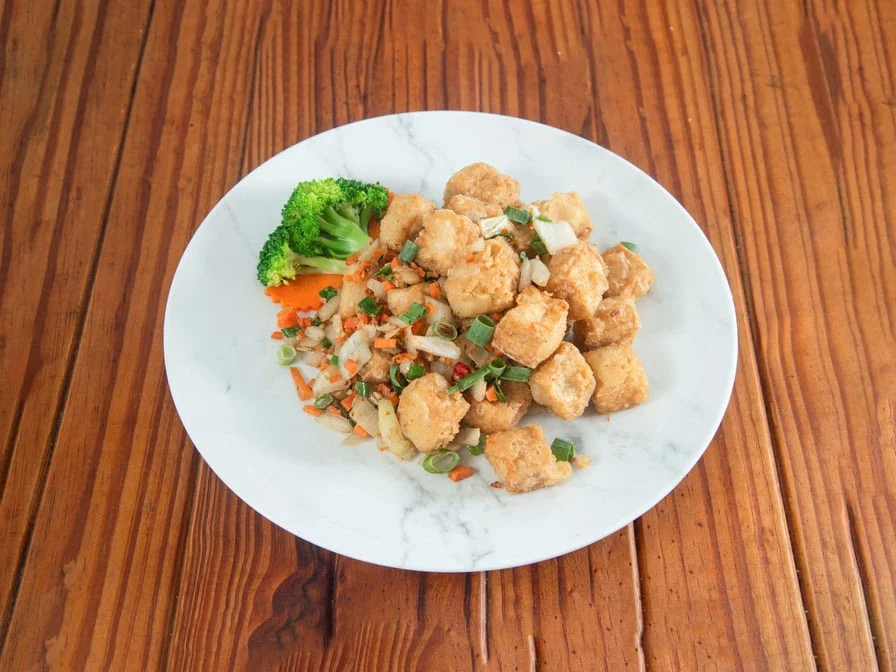 Food & drink, Golden Lake Chinese Restaurant
