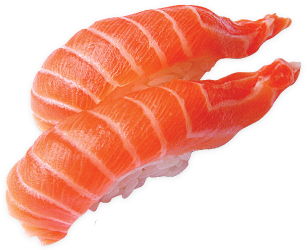 Food & drink, Ten Japanese Cuisine Bondi