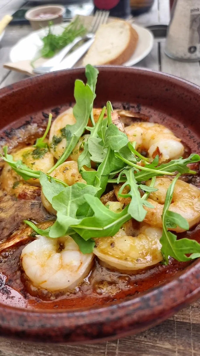 Food & drink photo 2