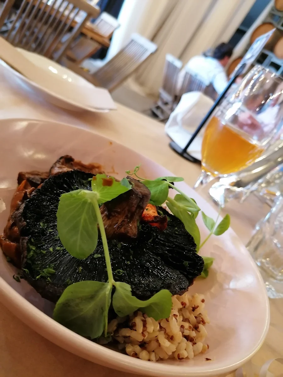 Food & drink photo 6