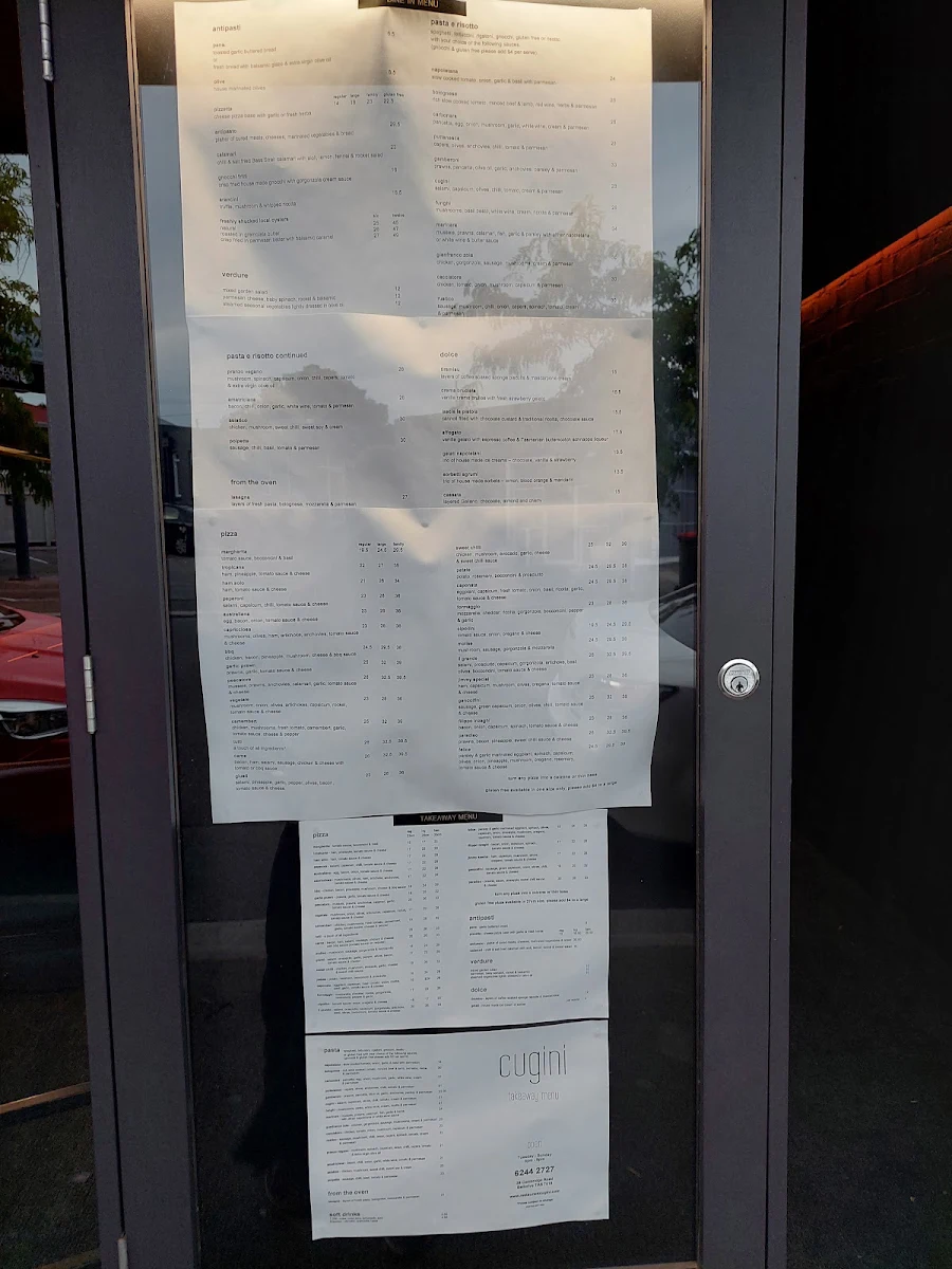 Menu photo 10