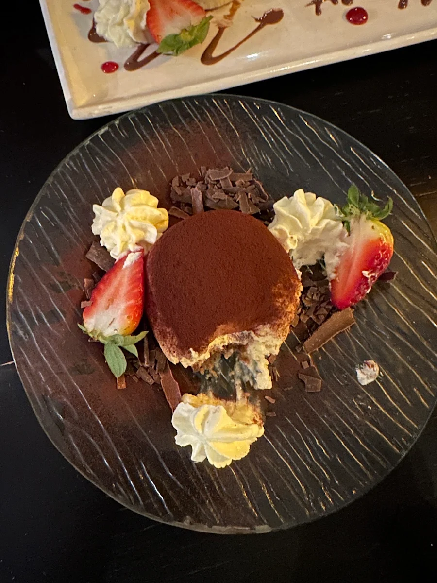 Food & drink photo 5