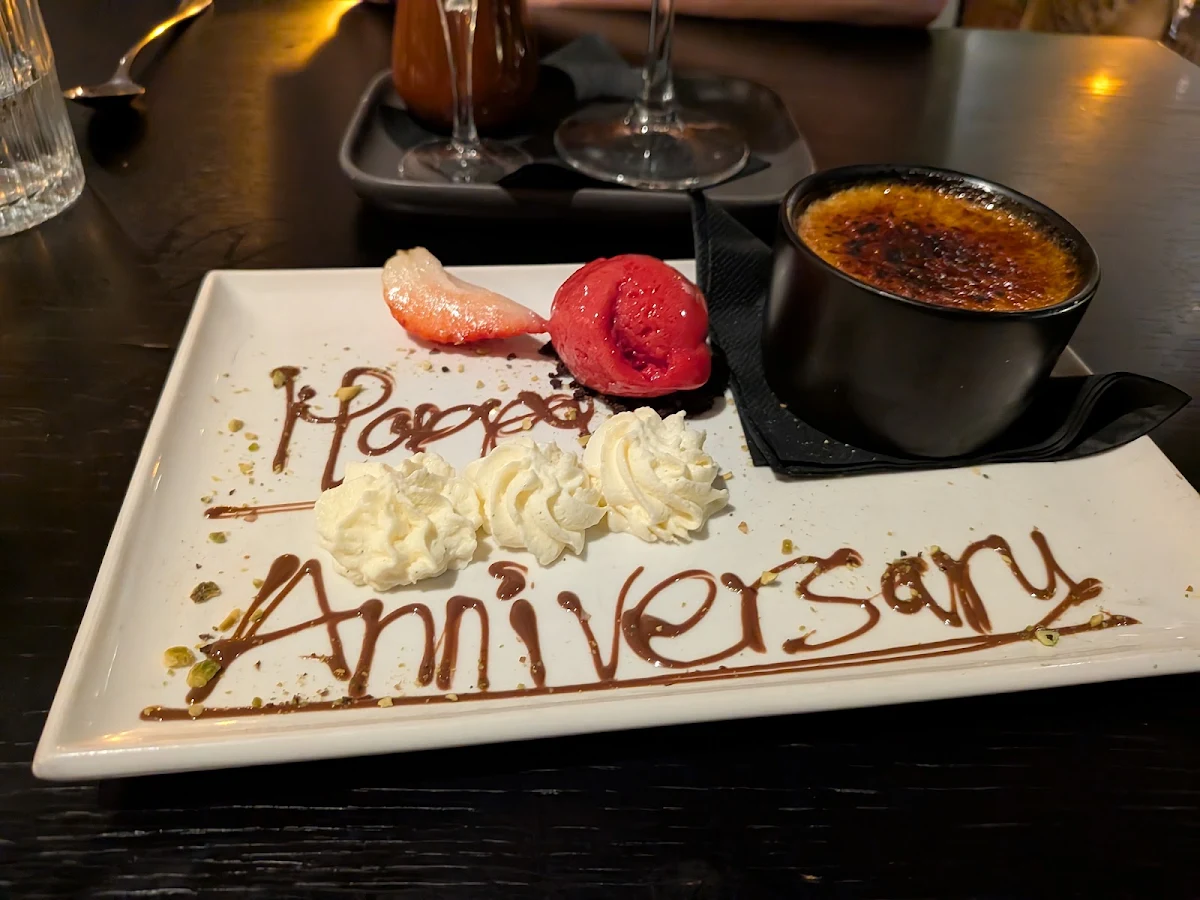 Food & drink photo 6
