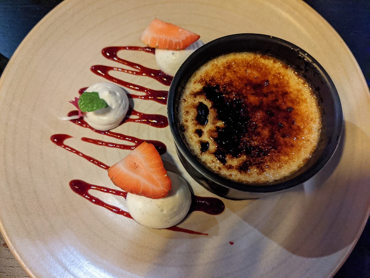Food & drink photo 7