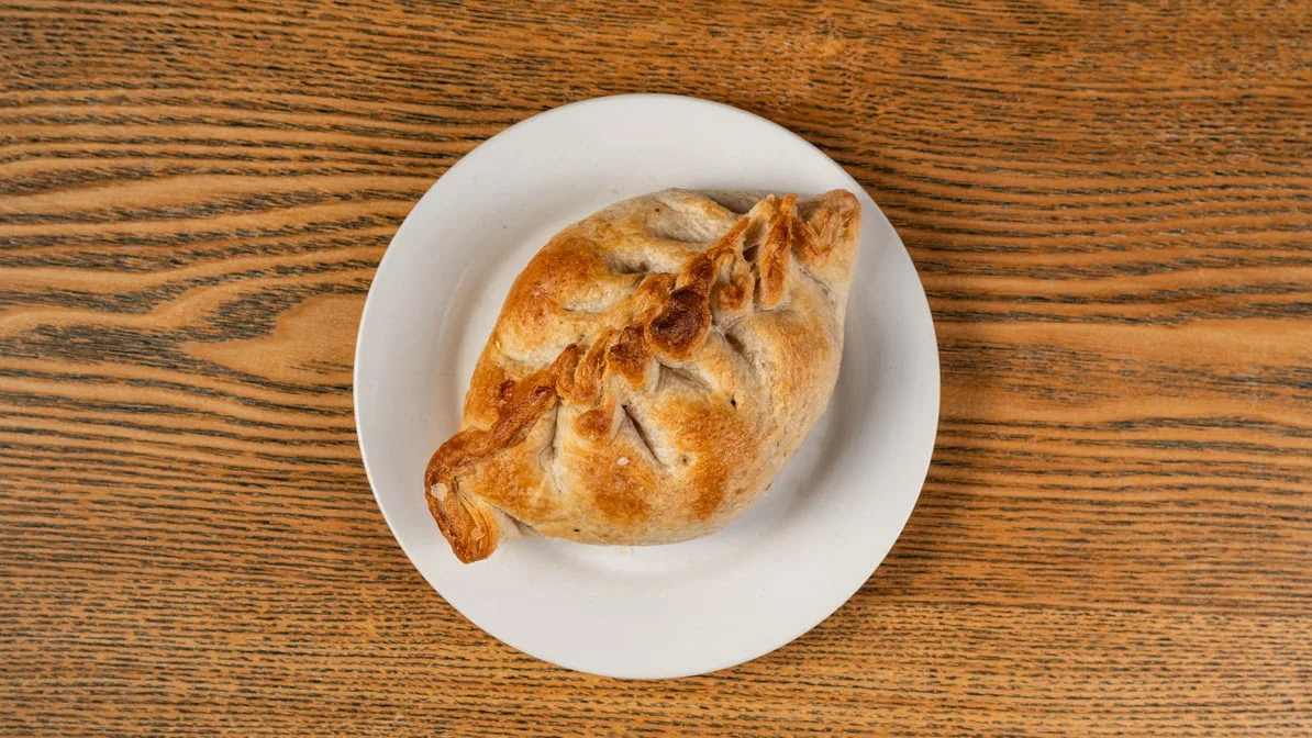Food & drink, Pie Time