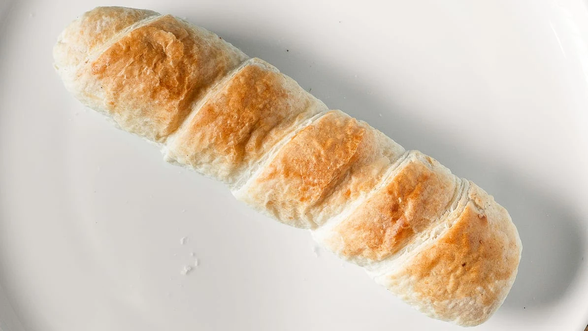 Food & drink, Pie Time