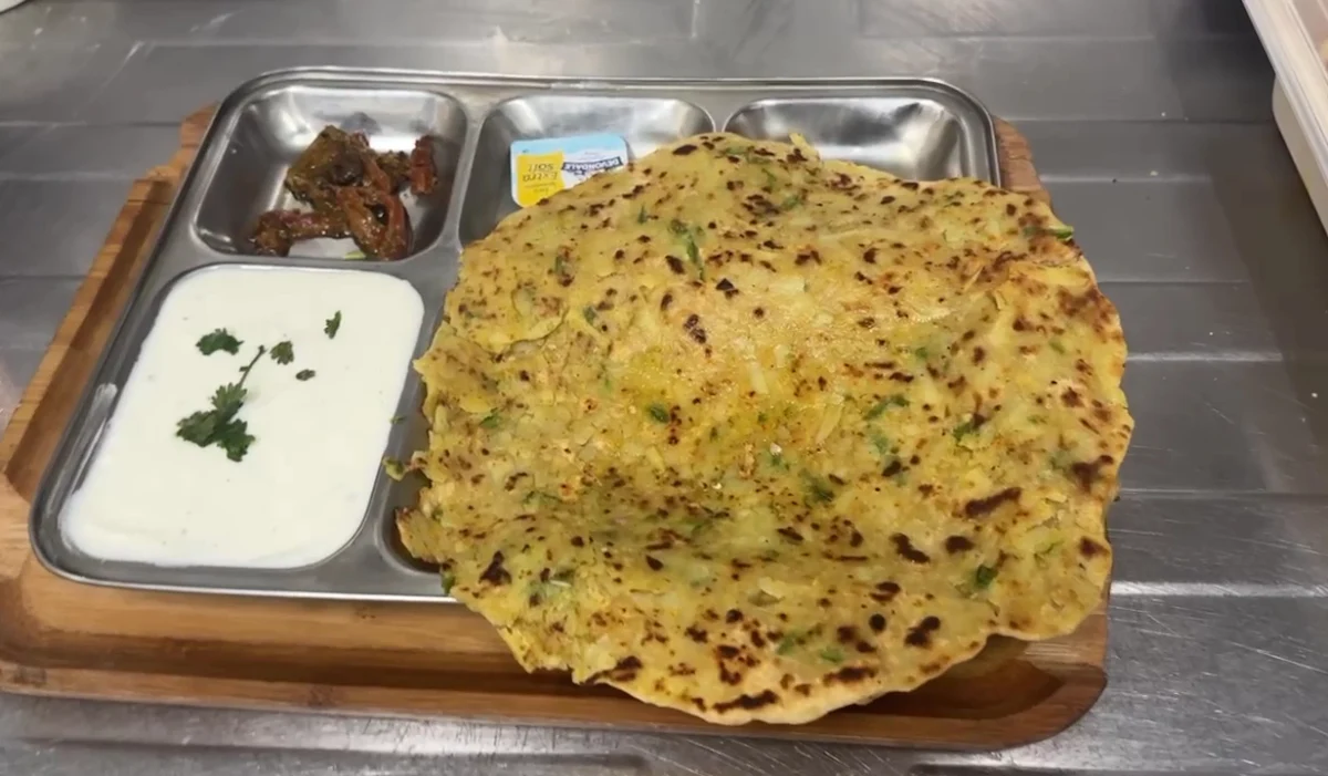 Food & drink, Baba Sweets Craigieburn