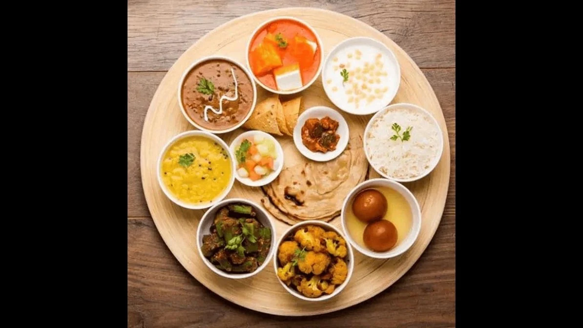 Food & drink, Baba Sweets Craigieburn