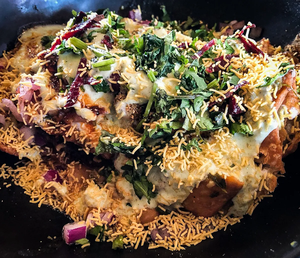 Food & drink, Baba Sweets Craigieburn