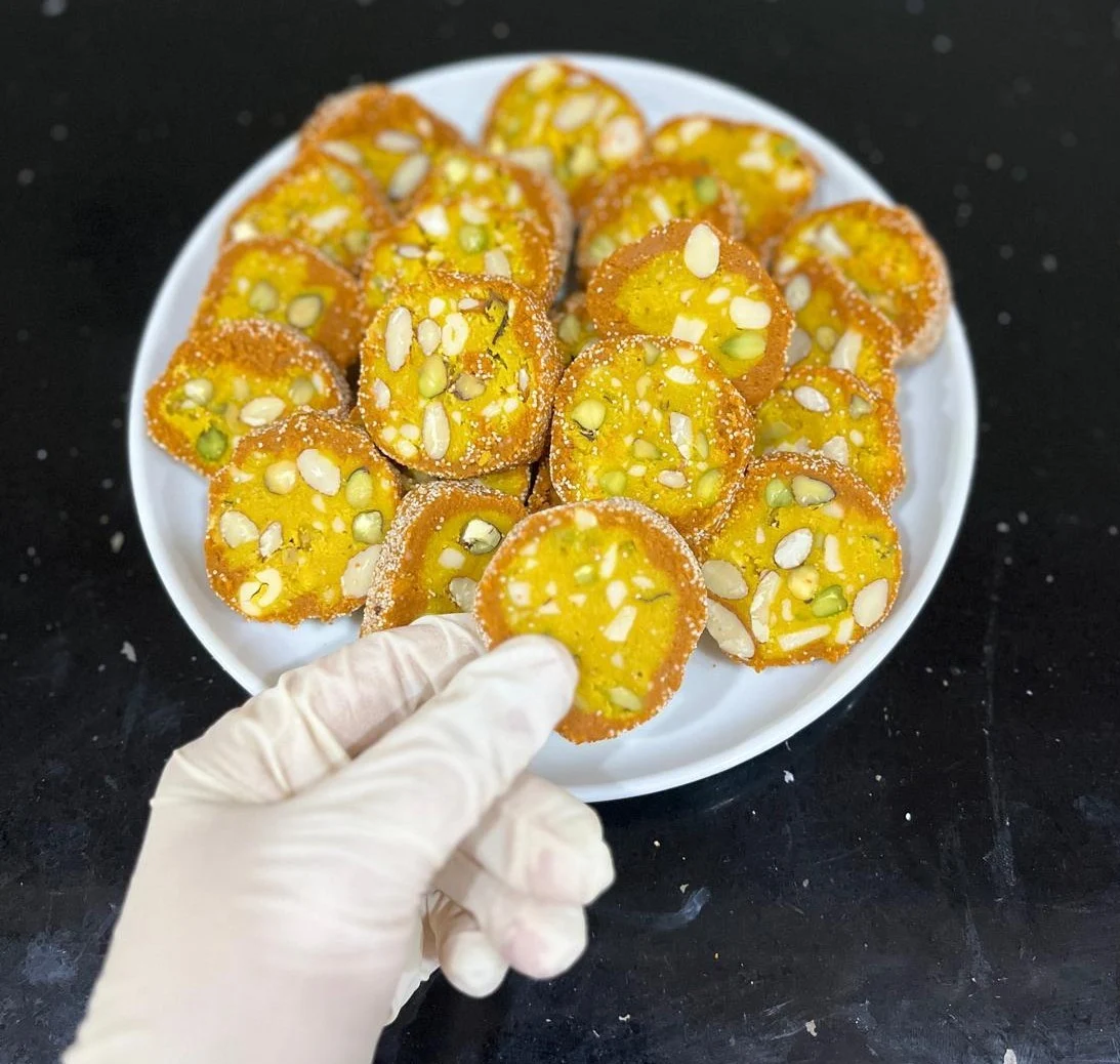 Food & drink, Baba Sweets Craigieburn
