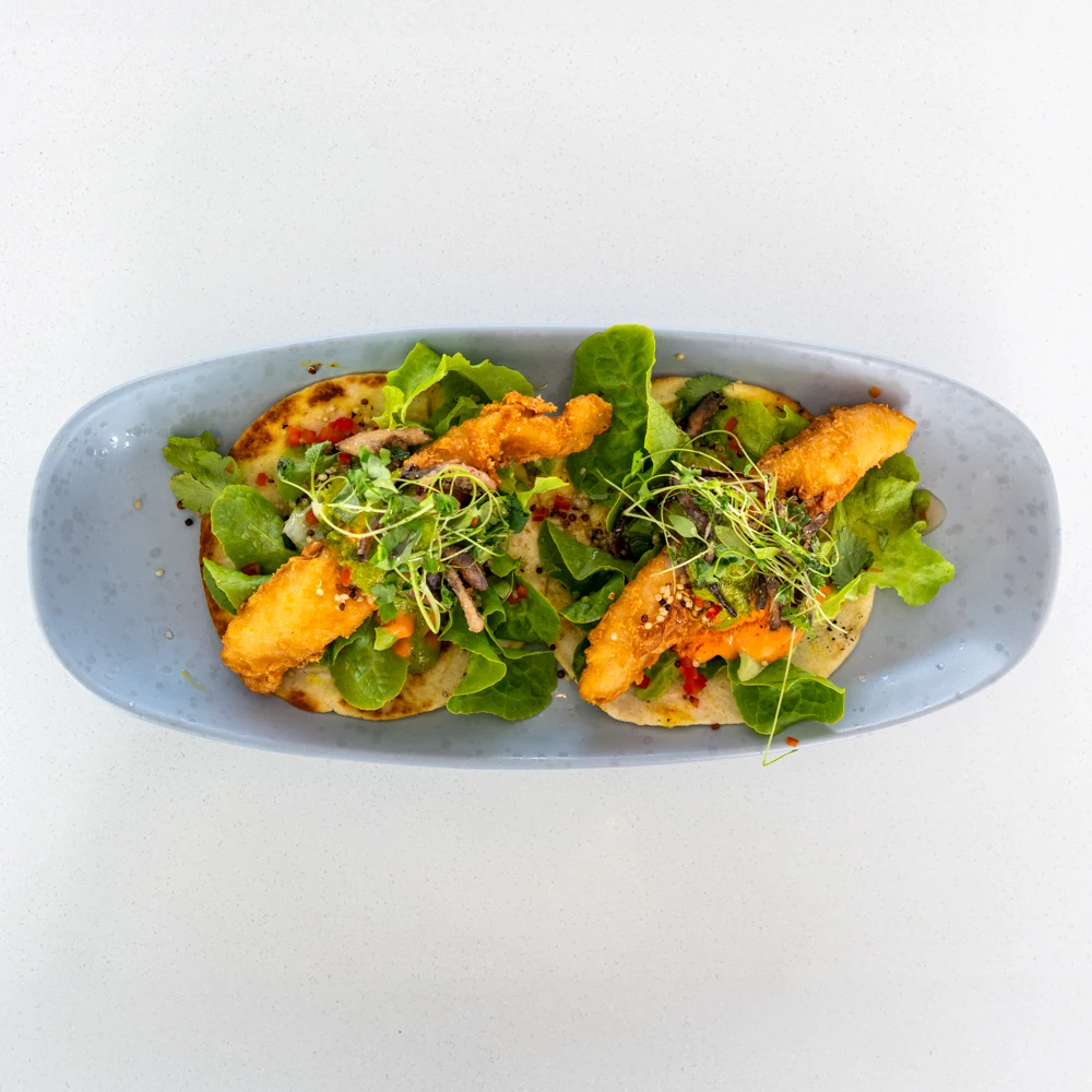Food & drink, ARTÉ Rooftop Bar & Restaurant
