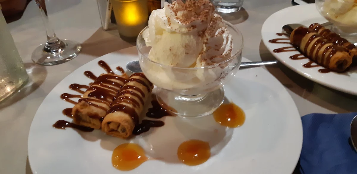 Food & drink, Thai Frenzy on Buderim