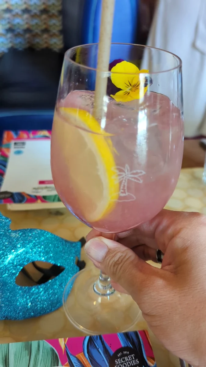 Food & drink photo 8