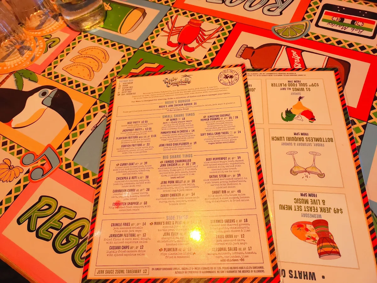 Menu photo 10