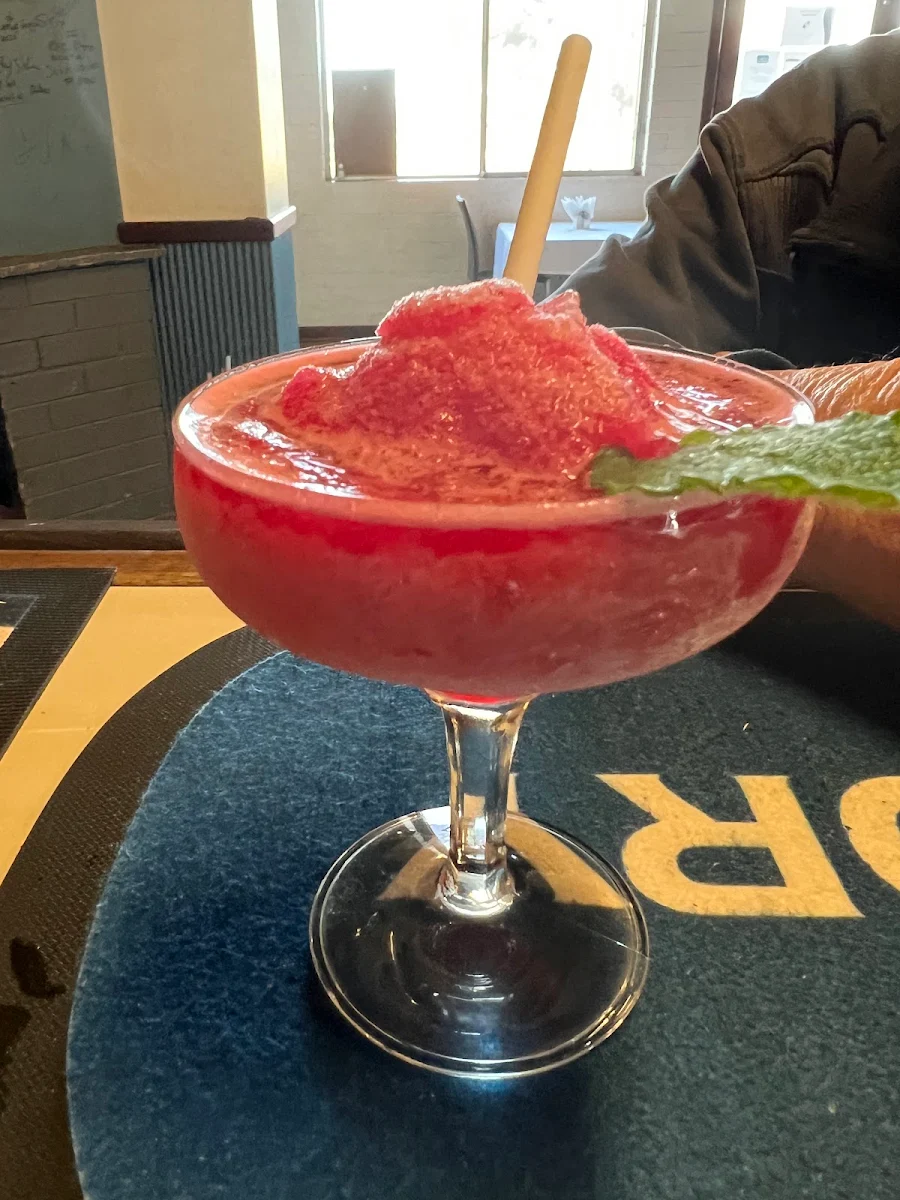 Food & drink photo 4