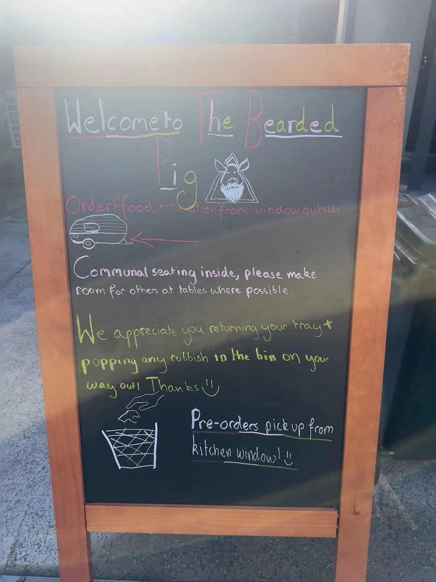 Menu photo 10